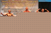 Click image for larger version

Name:	Cat.Over40 HP Conf. CAMP.ITALIANO 2007 CT.jpg
Views:	60
Size:	95.0 KB
ID:	15895554