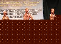 Click image for larger version

Name:	Cat.Over40 HP Conf. CAMP.ITALIANO 2007 CT (1).jpg
Views:	68
Size:	101.1 KB
ID:	15895555