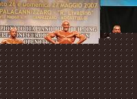 Click image for larger version

Name:	Cat.Over40 HP Conf. CAMP.ITALIANO 2007 CT (4).jpg
Views:	68
Size:	101.6 KB
ID:	15895556