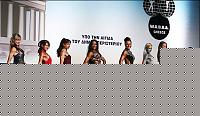 Click image for larger version

Name:	Cat.Miss Shape-30 Conf. Abito (12).jpg
Views:	193
Size:	45.5 KB
ID:	15895557