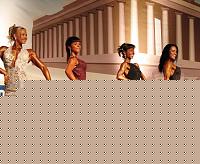 Click image for larger version

Name:	Cat.Miss Shape-30 Conf. Abito (13).jpg
Views:	232
Size:	127.7 KB
ID:	15895558