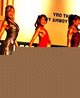 Click image for larger version

Name:	Cat.Miss Shape-30 Conf. Abito (16).jpg
Views:	216
Size:	186.9 KB
ID:	15895561