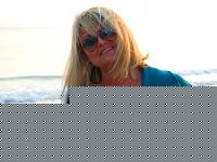 Click image for larger version

Name:	Saby 2009.jpg
Views:	71
Size:	47.3 KB
ID:	15895563