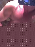 Click image for larger version

Name:	ABS.jpg
Views:	66
Size:	42.4 KB
ID:	15895572