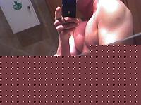 Click image for larger version

Name:	13-06-09_1640.jpg
Views:	74
Size:	200.4 KB
ID:	15895575