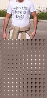 Click image for larger version

Name:	partenza.jpg
Views:	99
Size:	37.9 KB
ID:	15895576