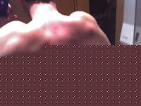 Click image for larger version

Name:	DORSALI2.jpg
Views:	60
Size:	55.2 KB
ID:	15895577