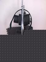 Click image for larger version

Name:	Weight Three.jpg
Views:	108
Size:	103.6 KB
ID:	15895593