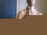 Click image for larger version

Name:	DSC00004.jpg
Views:	4406
Size:	70.3 KB
ID:	15895596
