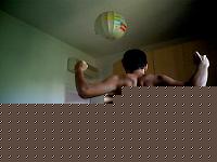 Click image for larger version

Name:	io 002.jpg
Views:	80
Size:	24.7 KB
ID:	15895607