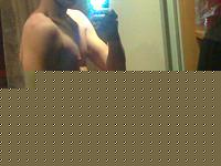 Click image for larger version

Name:	22032009450.jpg
Views:	75
Size:	57.5 KB
ID:	15895608