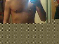 Click image for larger version

Name:	22032009451.jpg
Views:	73
Size:	55.4 KB
ID:	15895609