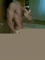 Click image for larger version

Name:	bha1.jpeg
Views:	90
Size:	30.8 KB
ID:	15895611