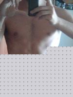 Click image for larger version

Name:	Immag0010.jpg
Views:	78
Size:	83.5 KB
ID:	15895612