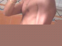 Click image for larger version

Name:	Immag0013.jpg
Views:	82
Size:	40.1 KB
ID:	15895613
