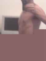 Click image for larger version

Name:	Immag0014.jpg
Views:	79
Size:	61.3 KB
ID:	15895614