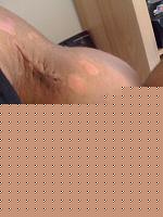 Click image for larger version

Name:	IMG_0184.jpg
Views:	1185
Size:	107.8 KB
ID:	15895616
