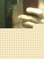 Click image for larger version

Name:	Io.jpg
Views:	57
Size:	9.2 KB
ID:	15895626