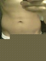 Click image for larger version

Name:	Io 1.jpg
Views:	54
Size:	8.6 KB
ID:	15895627