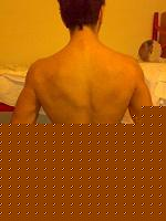 Click image for larger version

Name:	2.jpg
Views:	44
Size:	19.5 KB
ID:	15895631