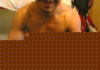 Click image for larger version

Name:	3.jpg
Views:	38
Size:	51.9 KB
ID:	15895632