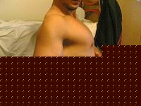 Click image for larger version

Name:	4.jpg
Views:	34
Size:	18.5 KB
ID:	15895633