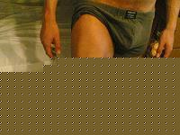 Click image for larger version

Name:	5.jpg
Views:	32
Size:	24.7 KB
ID:	15895634