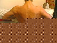 Click image for larger version

Name:	6.jpg
Views:	31
Size:	19.3 KB
ID:	15895635