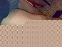Click image for larger version

Name:	8.jpg
Views:	30
Size:	23.9 KB
ID:	15895637