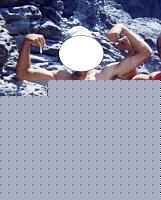 Click image for larger version

Name:	vecchio fisico.JPG
Views:	442
Size:	49.9 KB
ID:	15895639