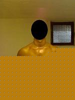 Click image for larger version

Name:	mod.JPG
Views:	405
Size:	21.5 KB
ID:	15895640