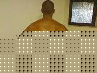 Click image for larger version

Name:	220920082200.jpg
Views:	303
Size:	39.2 KB
ID:	15895641