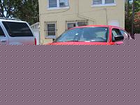 Click image for larger version

Name:	east coast 2009 145.jpg
Views:	42
Size:	105.6 KB
ID:	15895643