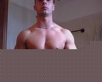 Click image for larger version

Name:	IMG_0067.JPG
Views:	941
Size:	21.7 KB
ID:	15895645