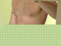 Click image for larger version

Name:	21062009264.jpg
Views:	56
Size:	47.1 KB
ID:	15895647