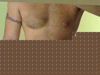 Click image for larger version

Name:	21062009265.jpg
Views:	50
Size:	46.8 KB
ID:	15895648