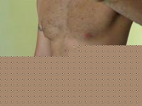 Click image for larger version

Name:	21062009266.jpg
Views:	61
Size:	39.7 KB
ID:	15895649