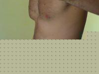 Click image for larger version

Name:	21062009267.jpg
Views:	54
Size:	35.5 KB
ID:	15895650