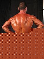 Click image for larger version

Name:	Cat.HP-170 I°class.Lembo Marcello (3).jpg
Views:	118
Size:	100.0 KB
ID:	15895659