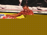 Click image for larger version

Name:	Cat.HP-170 I°class.Lembo Marcello (6).jpg
Views:	124
Size:	86.5 KB
ID:	15895661