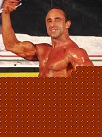 Click image for larger version

Name:	Cat.HP-170 I°class.Lembo Marcello (7).jpg
Views:	134
Size:	81.6 KB
ID:	15895662