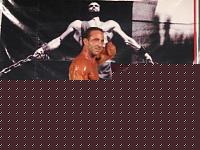 Click image for larger version

Name:	Cat.HP-170 I°class.Lembo Marcello (8).jpg
Views:	158
Size:	82.1 KB
ID:	15895663