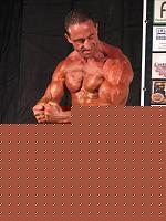 Click image for larger version

Name:	Cat.HP-170 I°class.Lembo Marcello (1).jpg
Views:	141
Size:	92.1 KB
ID:	15895664