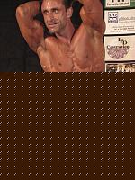 Click image for larger version

Name:	Cat.HP-170 I°class.Lembo Marcello (4).jpg
Views:	171
Size:	136.2 KB
ID:	15895665