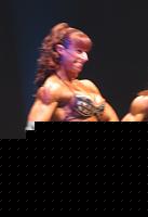 Click image for larger version

Name:	Cat.Fitness I° Carità Barbara (13).jpg
Views:	90
Size:	42.6 KB
ID:	15895672