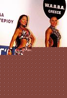 Click image for larger version

Name:	Cat.Miss Shape-30 Conf. Abito (19.).jpg
Views:	55
Size:	155.3 KB
ID:	15895679