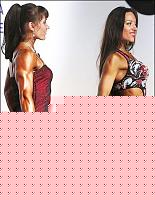 Click image for larger version

Name:	Cat.Miss Shape-30 Conf. Abito (21).jpg
Views:	63
Size:	38.9 KB
ID:	15895681