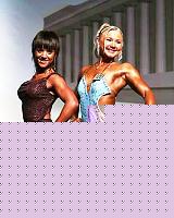 Click image for larger version

Name:	Cat.Miss Shape-30 Conf. Abito (24).jpg
Views:	201
Size:	37.8 KB
ID:	15895684