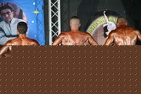 Click image for larger version

Name:	2009 105 b.jpg
Views:	209
Size:	90.5 KB
ID:	15895685