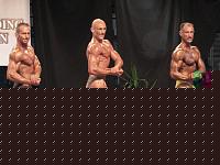 Click image for larger version

Name:	Cat.Over40 HP Conf. CAMP.ITALIANO 2007 CT (2).jpg
Views:	457
Size:	92.3 KB
ID:	15895686
